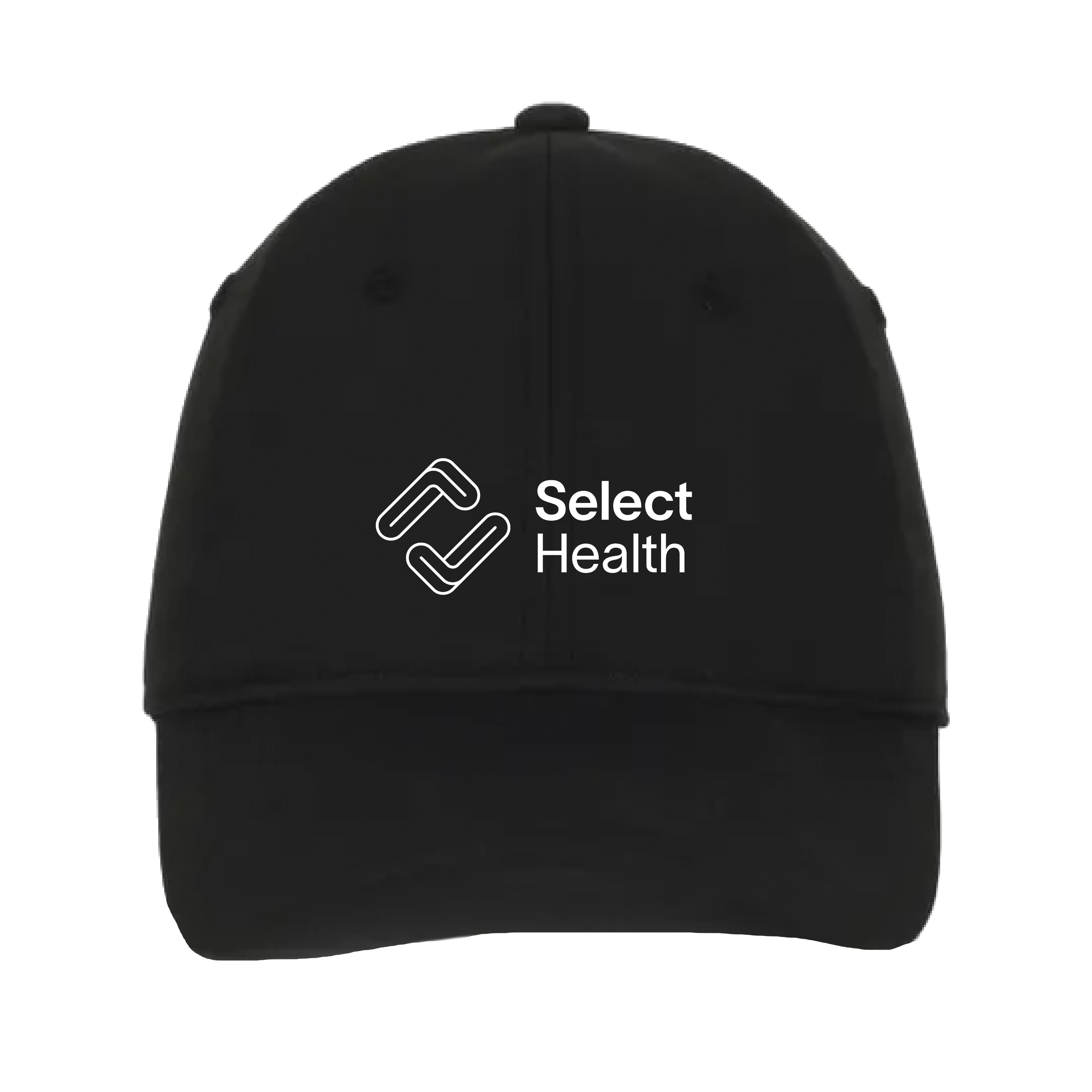 Womens Hat - black  